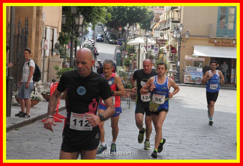 180422 Running 201_tn.jpg